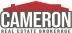 CAMERON REAL ESTATE BROKERAGE