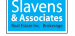 SLAVENS & ASSOCIATES REAL ESTATE INC.