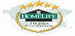 HOMELIFE/LOCAL REAL ESTATE LTD.