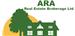 ARA Real Estate Brokerage Ltd.