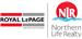 Royal LePage Northern Life Realty, Brokerage