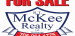 R.T. McKee Realty Ltd.