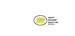 EQUITY BUILDERS REALTY INC.