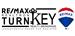 RE/MAX REALTRON TURNKEY REALTY