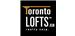 TORONTO LOFTS REALTY CORP.