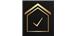 CAPITAL HILL REALTY INC.