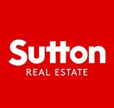 Sutton Group Seafair Realty  Image