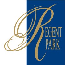 Regent Park Fairchild Realty Inc.  Image