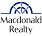 Macdonald Realty  Image