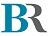 Bel-Air Realty Group Ltd.