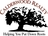 Calderwood Realty Ltd.  Image