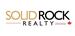 SOLID ROCK REALTY