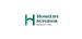 HOMELIFE SUPERIOR REALTY INC.