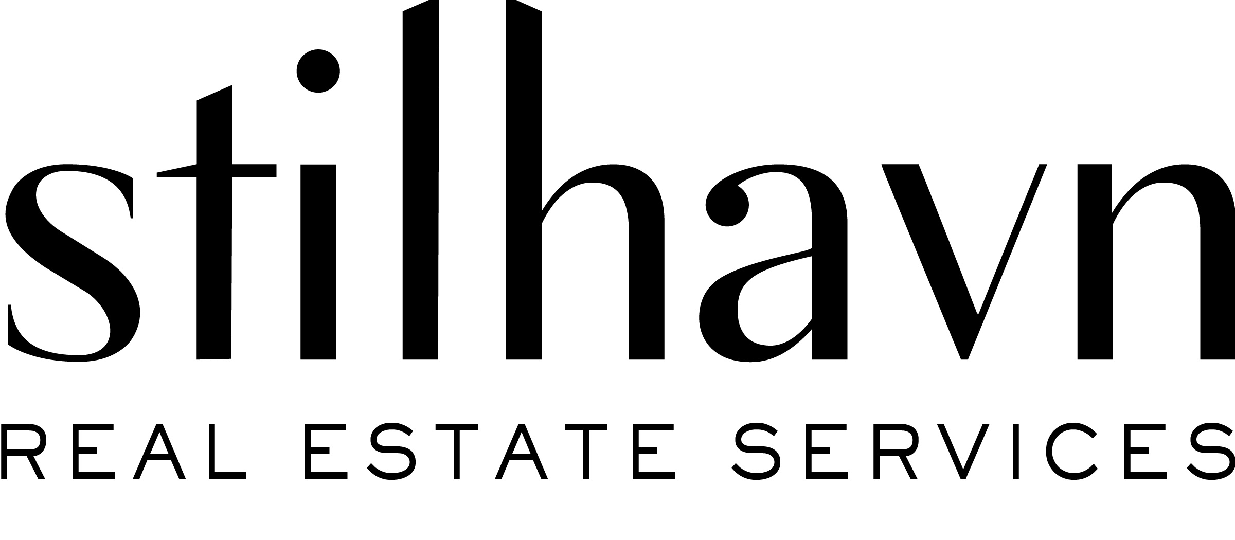 Stilhavn Real Estate Services  Image