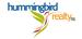 HUMMINGBIRD REALTY INC.