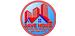 SAVE HOME REALTY INC.