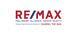 RE/MAX HALLMARK ALLIANCE REALTY