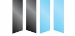 ELEVEN ELEVEN REALTY INC.