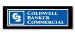 COLDWELL BANKER INTEGRITY REAL ESTATE INC.