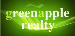 Green Apple Realty