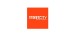 StreetCity Realty Inc. Brokerage