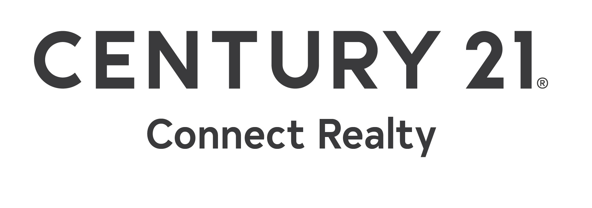 Century 21 Connect Realty  Image