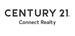 CENTURY 21 CONNECT REALTY