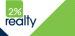 2 PERCENT REALTY ELITE