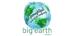 Big Earth Realty
