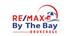 RE/MAX By The Bay Brokerage (Singhampton)