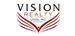 VISION REALTY LOCAL INC.
