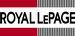 ROYAL LEPAGE TEAM REALTY