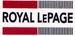 ROYAL LEPAGE ADVANTAGE REAL ESTATE LTD