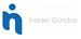 INSIDER CONDOS INC.