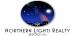 NORTHERN LIGHTS REALTY (2000)
