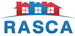 REALTORS® Association of South Central Alberta