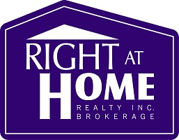 Right At Home Realty  Image
