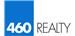 460 REALTY POWELL RIVER
