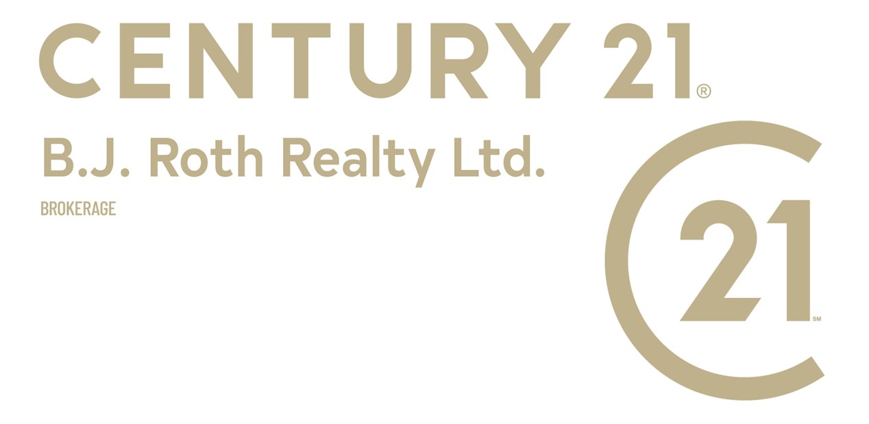 Century 21 B.J. Roth Realty Ltd. Brokerage
