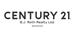 Century 21 B.J. Roth Realty Ltd. Brokerage