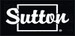 SUTTON GROUP-LETHBRIDGE CROWSNEST PASS BRANCH