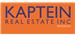 Kaptein Real Estate Inc.