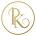 PERYLE KEYE REAL ESTATE