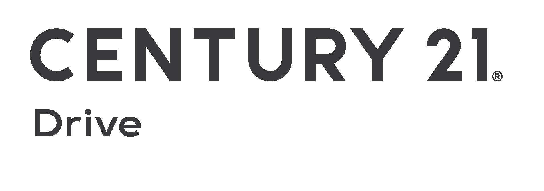Century 21 Drive  Image