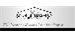Angell, Hasman & Associates Realty Ltd.
