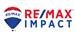 RE/MAX IMPACT REALTY