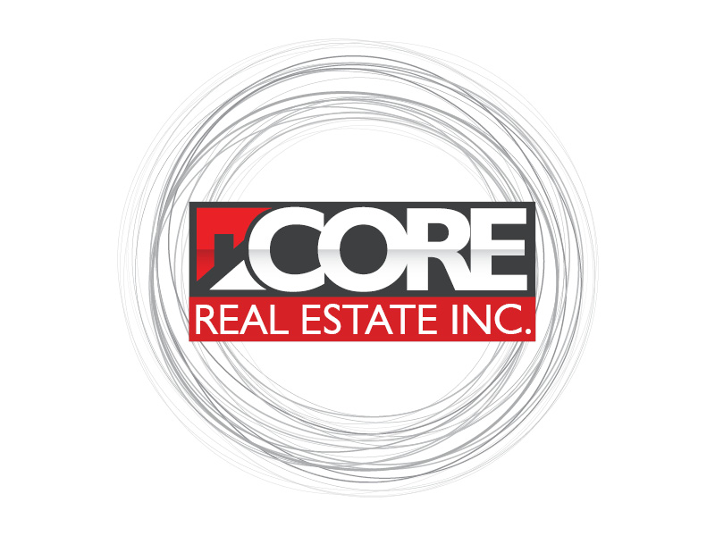 Core Real Estate Inc.  Image