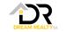 Dream Realty SK