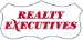 Realty Executives Diversified Realty