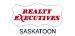 Realty Executives Saskatoon